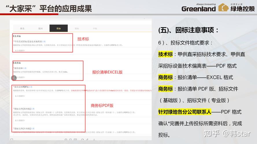 如何让网站有效获取询盘？-图2