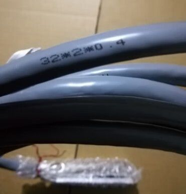 中兴F822命令有哪些?-图2 中兴F822命令有哪些?-图2