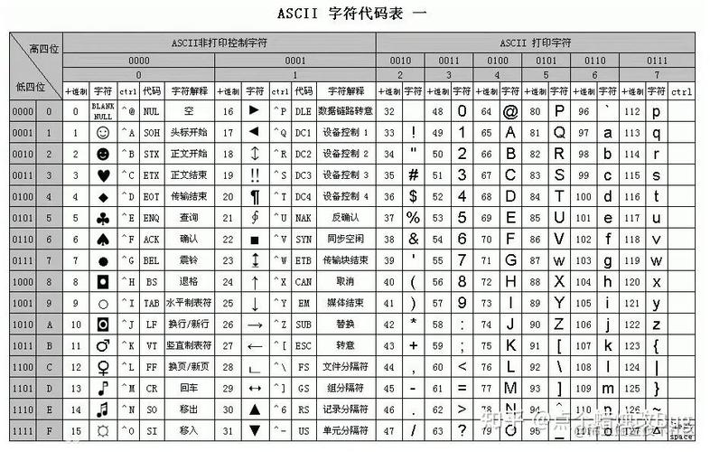 base64解码命令怎么用?-图1 base64解码命令怎么用?-图1