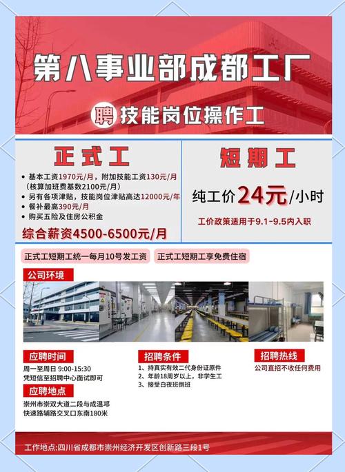 Avatrade招聘什么岗位?要求有哪些?-图2 Avatrade招聘什么岗位?要求有哪些?-图2