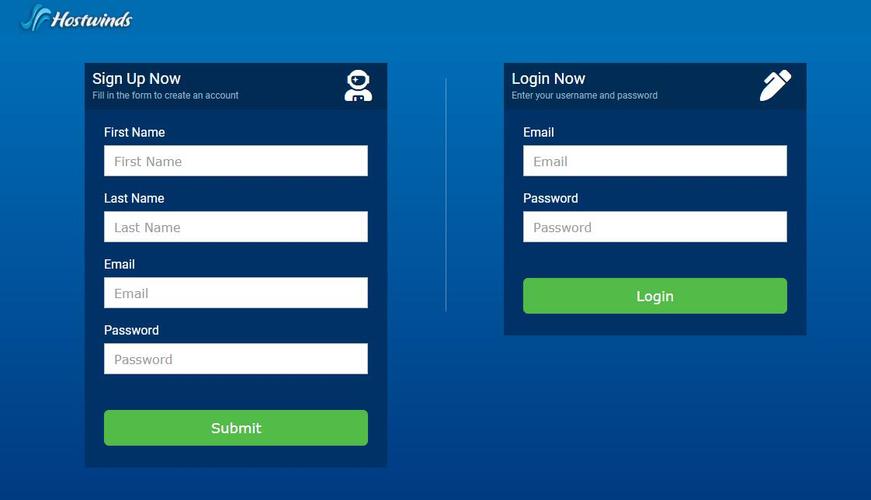 Hostinger免费网站注册步骤有哪些?-图2 Hostinger免费网站注册步骤有哪些?-图2