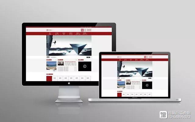 如何从零开始构建个人站点空间?-图1 如何从零开始构建个人站点空间?-图1