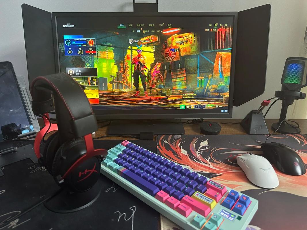 CS1.6鼠标命令有哪些？-图3