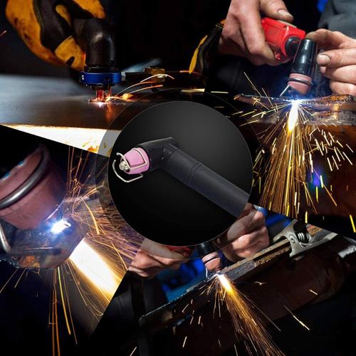 Steeltrader招聘，有何具体岗位和要求？-图3