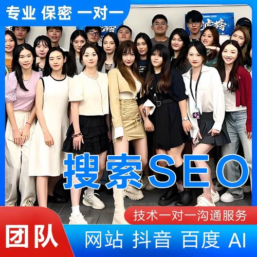 百度快照排名规则是什么？-图2