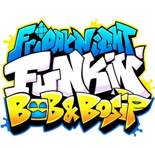 FNmodel招聘，具体岗位和要求是什么？-图2