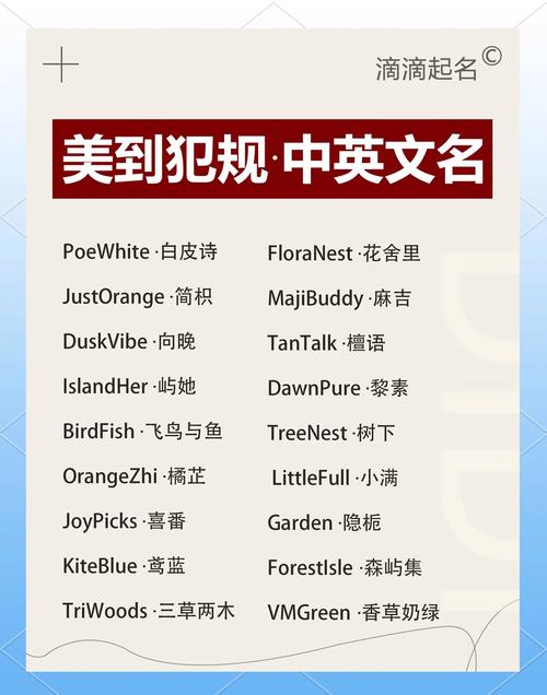 网站取名有哪些实用技巧？-图2