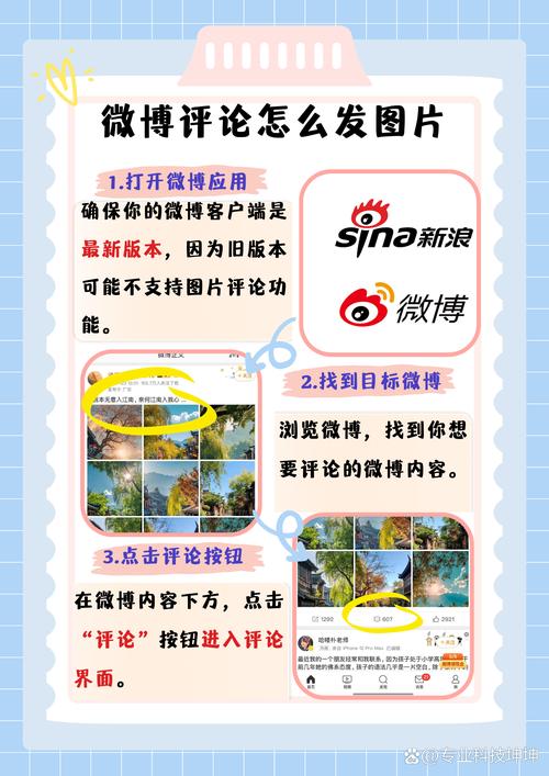 微博营销号该如何有效营销？-图2