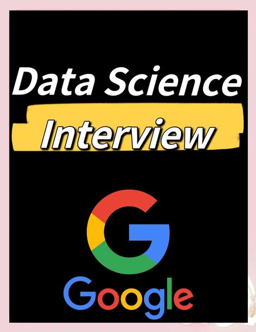 Google VR招聘，岗位要求与薪资如何？-图3