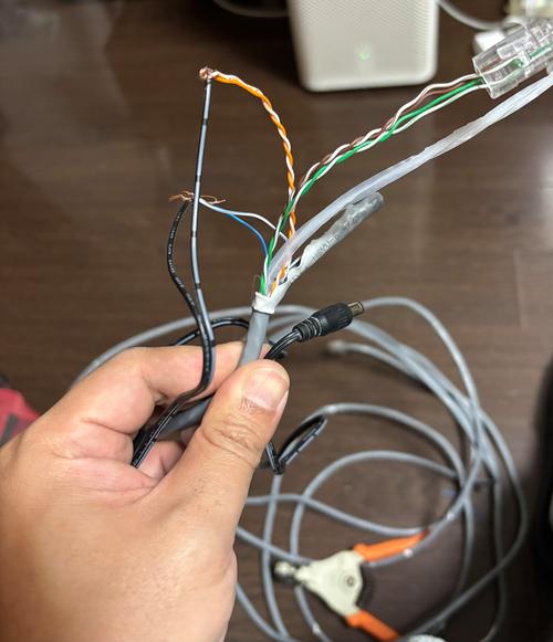 网络模块视频怎么做？关键步骤有哪些？-图2