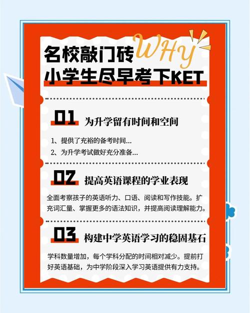 kettle招聘要求有哪些？薪资待遇如何？-图2