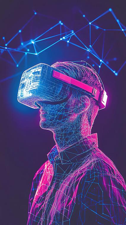 RGBVR招聘什么岗位？-图3