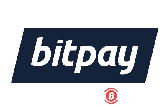 Bitpay招聘什么岗位？要求有哪些？-图3