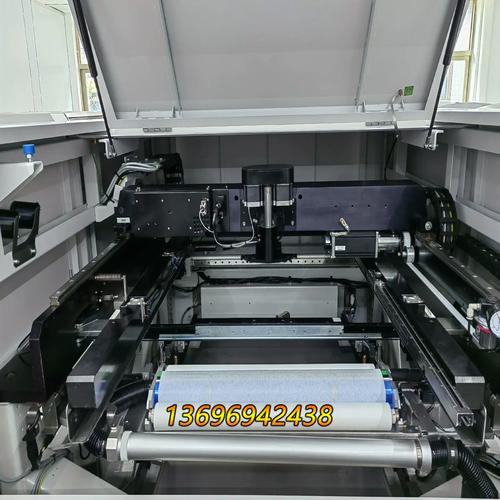 dek招聘具体岗位和要求是什么？-图1