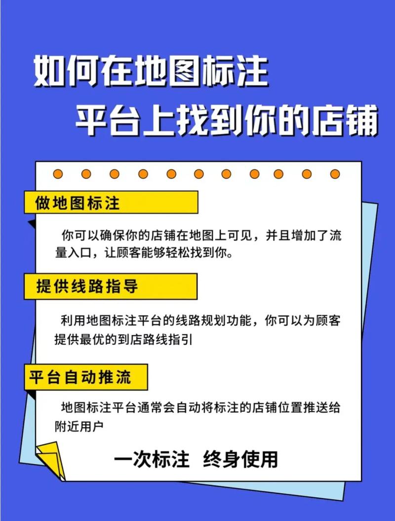 网站如何添加定位功能？-图2