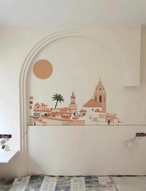 扁平化设计如何平衡简洁与功能?-图2 扁平化设计如何平衡简洁与功能?-图2