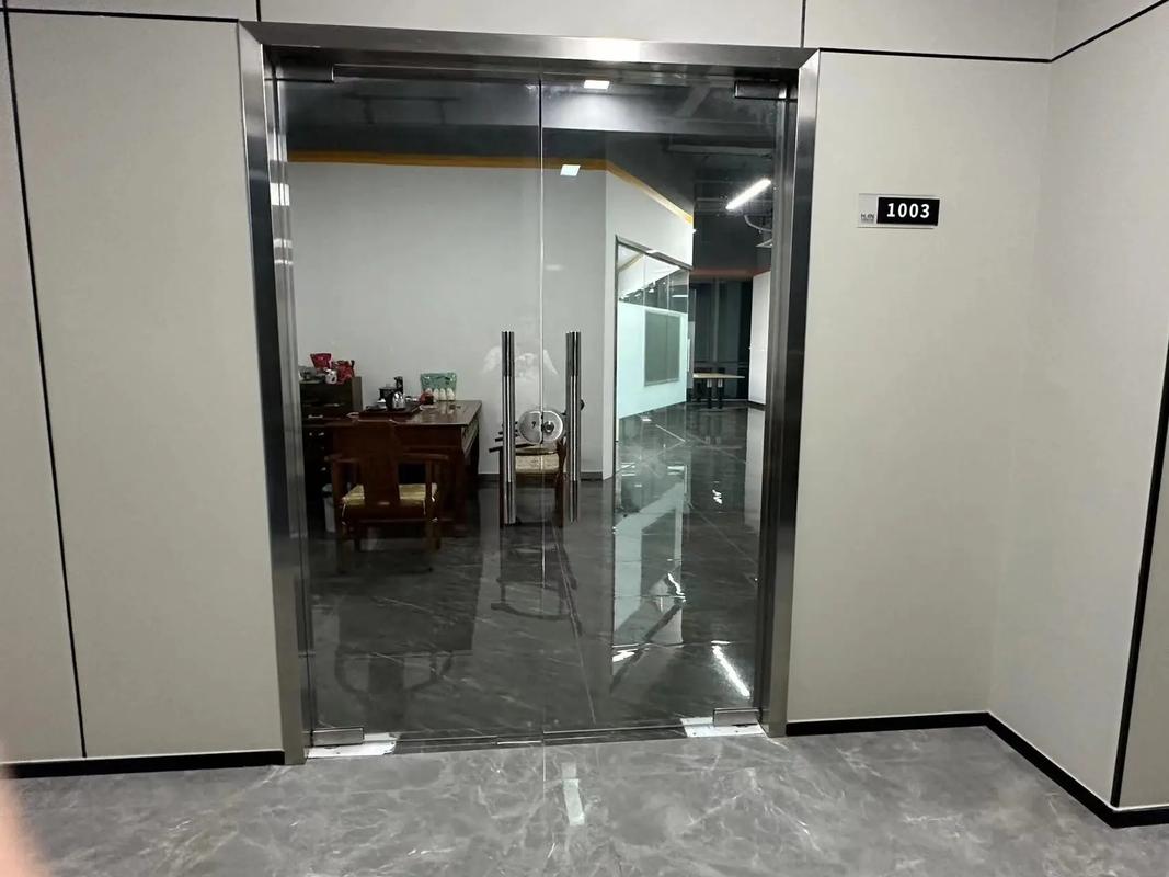 WPS招聘,哪些岗位值得投?-图3 WPS招聘,哪些岗位值得投?-图3