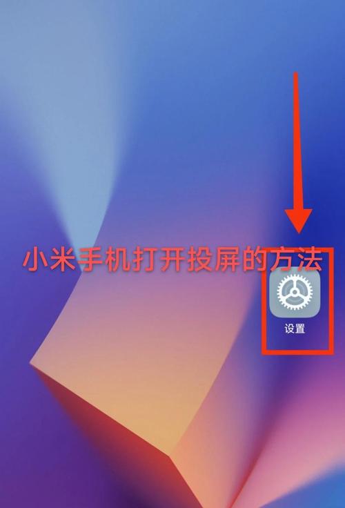 手机建站步骤复杂吗?-图2 手机建站步骤复杂吗?-图2