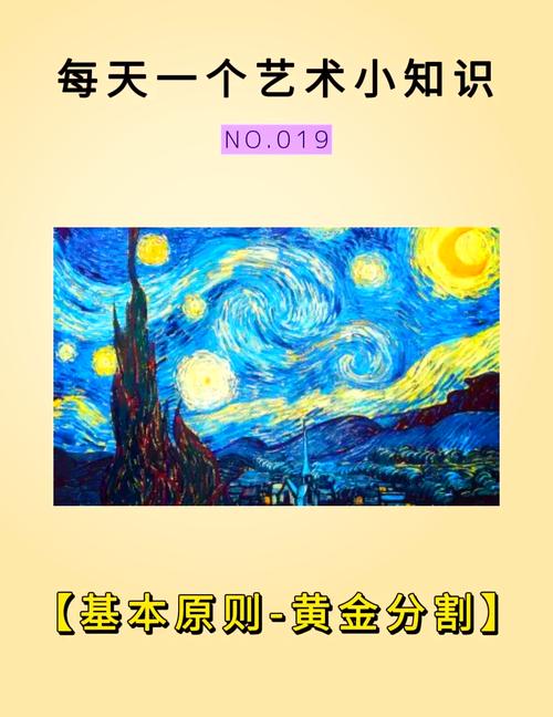 黄金分割比例具体怎么用？-图3