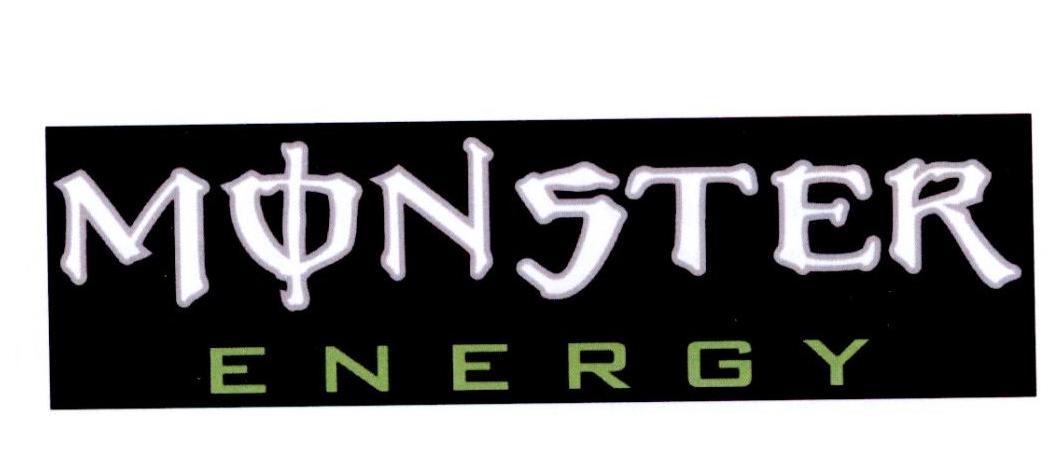 Monster Energy招聘什么岗位？-图3