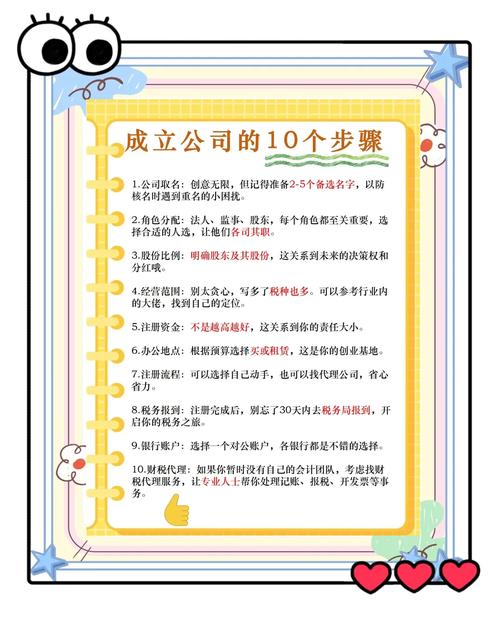 亿企注册新账号,具体步骤是什么?-图3 亿企注册新账号,具体步骤是什么?-图3