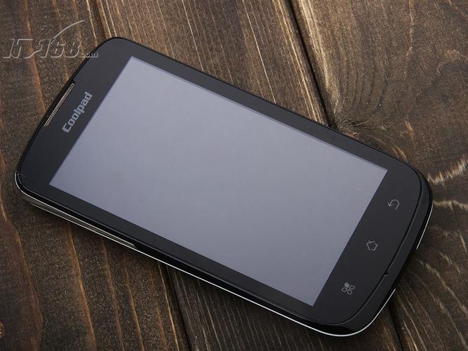 酷派note无命令是什么?故障还是隐藏功能?-图2 酷派note无命令是什么?故障还是隐藏功能?-图2