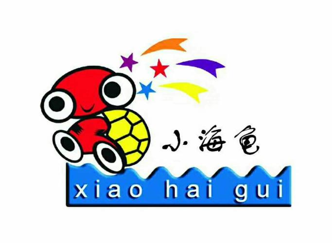 小海龟logo命令怎么用?-图2 小海龟logo命令怎么用?-图2