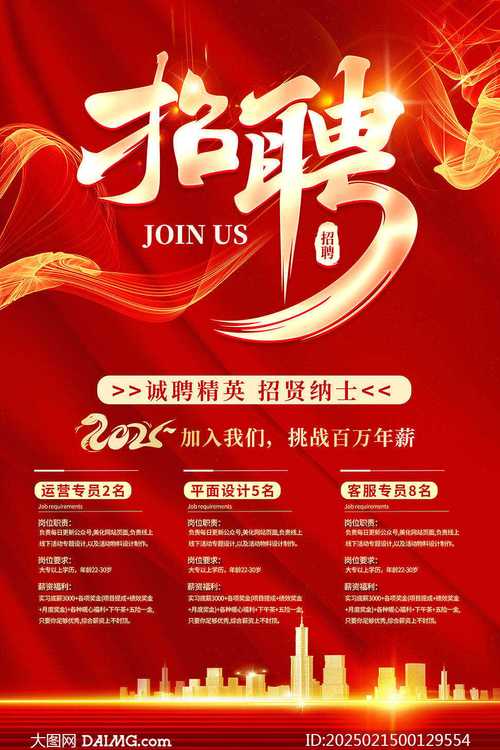 ises招聘有哪些岗位和要求?-图3 ises招聘有哪些岗位和要求?-图3