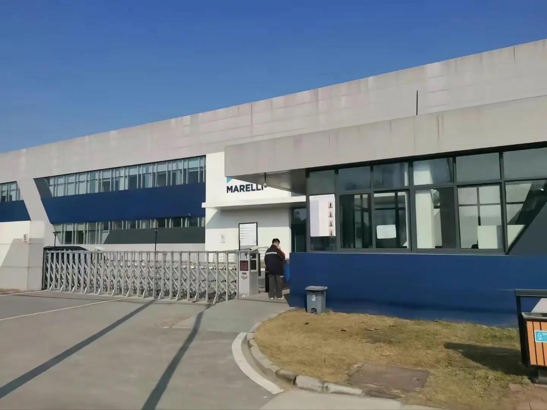 Marel招聘什么岗位？要求有哪些？-图3