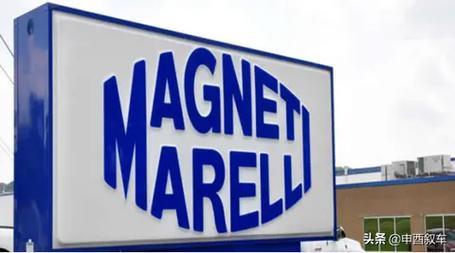 Marel招聘什么岗位？要求有哪些？-图2