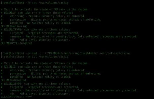 命令行工具怎么学?实用技巧有哪些?-图1 命令行工具怎么学?实用技巧有哪些?-图1