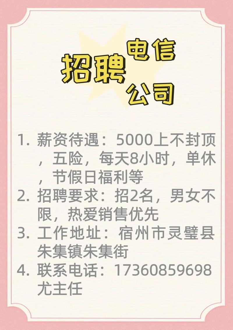 SQL招聘需求有哪些具体要求？-图3