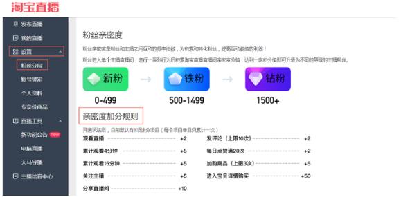网站用户如何快速涨粉?-图3 网站用户如何快速涨粉?-图3