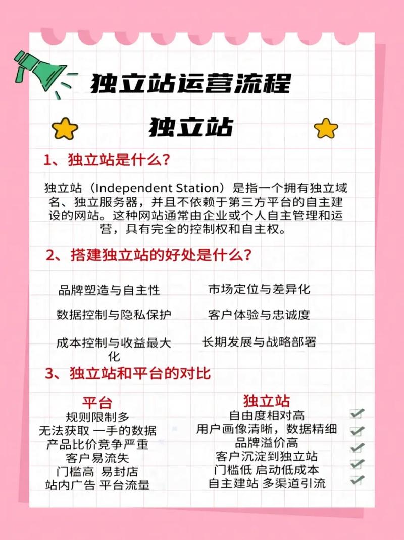 跨境独立站排名哪里查？-图3