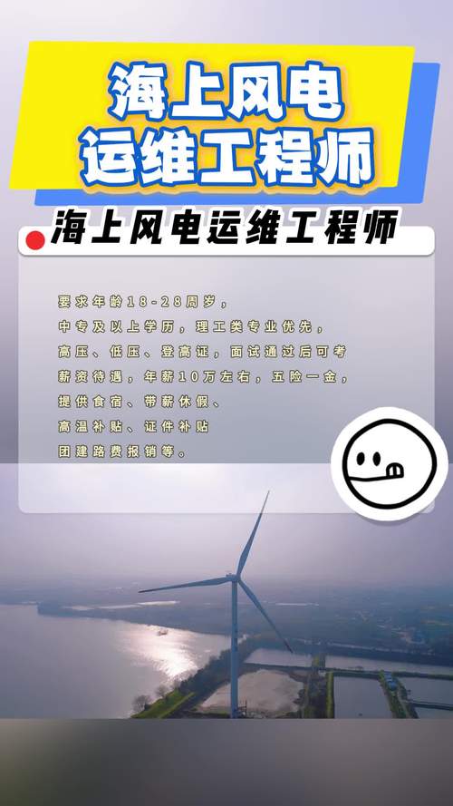 esynic招聘具体岗位和要求是什么？-图2