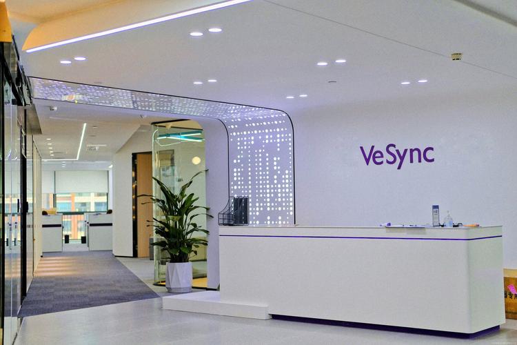 esynic招聘具体岗位和要求是什么？-图1