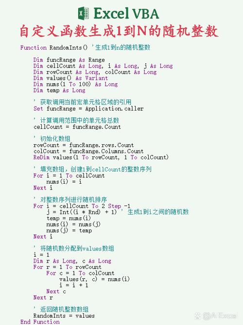 自定义maven命令如何高效使用？-图2