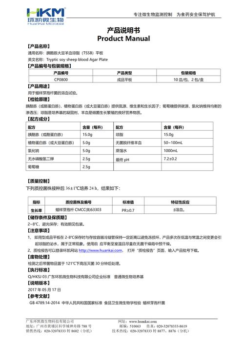产品关键词怎么填才有效?-图1 产品关键词怎么填才有效?-图1