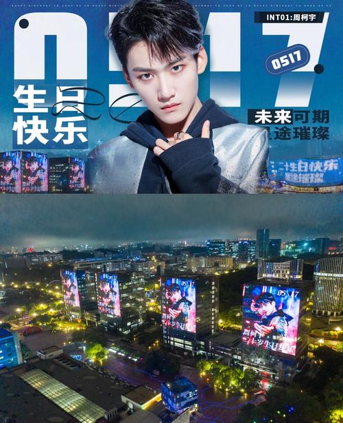 命令行如何让人快乐？-图2