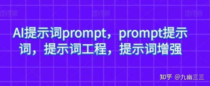 网页如何实现记忆功能？-图1