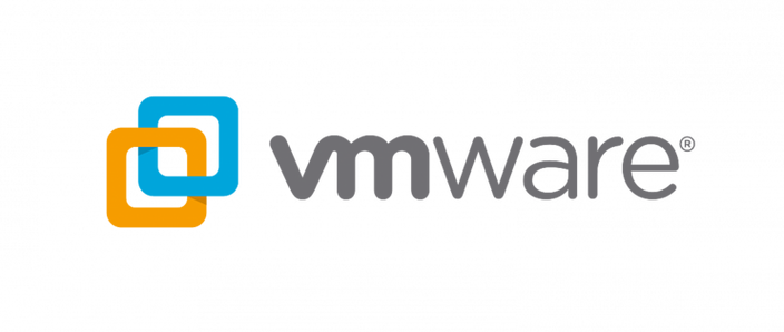 VMware招聘有哪些岗位和要求?-图1 VMware招聘有哪些岗位和要求?-图1