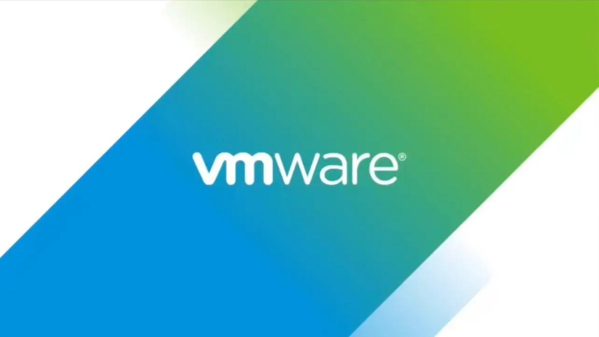 VMware招聘有哪些岗位和要求?-图2 VMware招聘有哪些岗位和要求?-图2