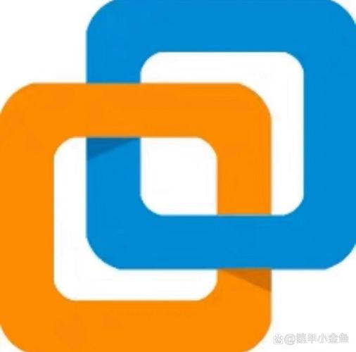 VMware招聘有哪些岗位和要求?-图3 VMware招聘有哪些岗位和要求?-图3