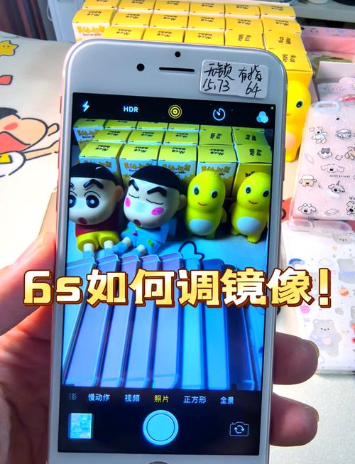 镜像网站是否违法?如何合法镜像?-图2 镜像网站是否违法?如何合法镜像?-图2