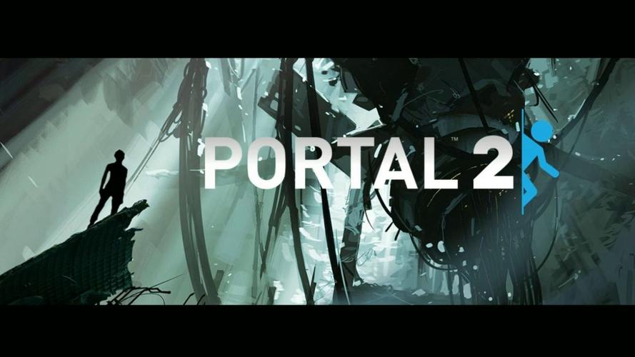 传送门2命令有哪些?-图2 传送门2命令有哪些?-图2