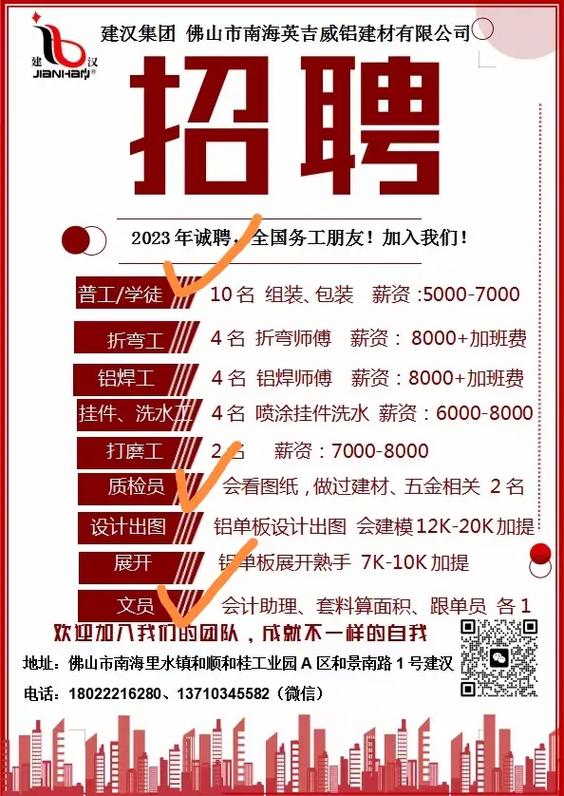 佛山联想普工招聘,待遇如何?-图2 佛山联想普工招聘,待遇如何?-图2