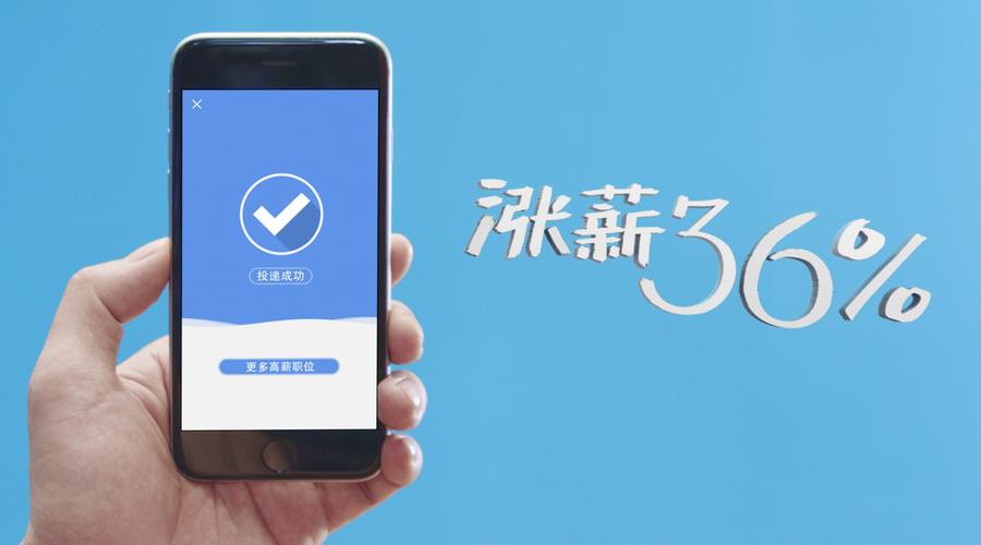 智联招聘电脑版与官网功能有何差异?-图2 智联招聘电脑版与官网功能有何差异?-图2