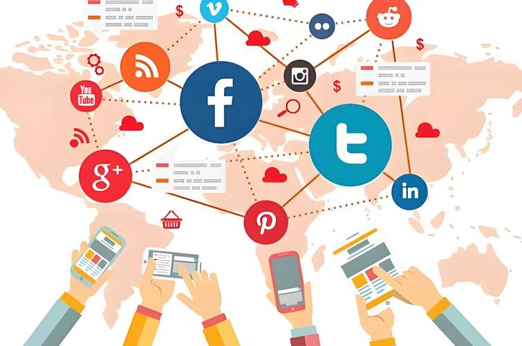 网站如何高效提升用户量？-图3