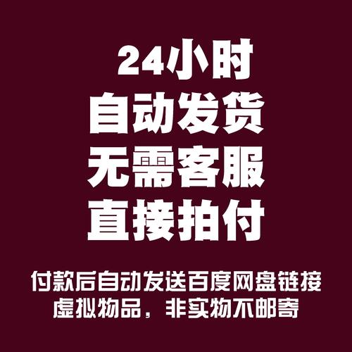 微软校招官网,何时开启2024校园招聘?-图2 微软校招官网,何时开启2024校园招聘?-图2