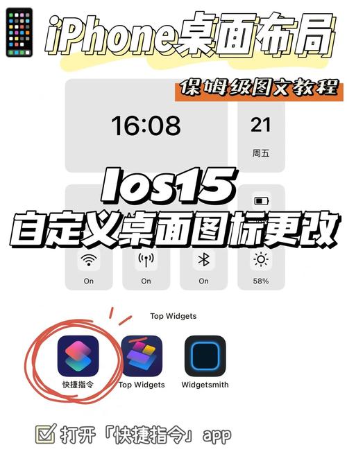 如何给网站添加图标？-图3